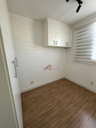 Imagem Apartamento com 3 Quartos à Venda, 60 m² em Penha De França - São Paulo Imagem Apartamento com 3 Quartos à Venda, 60 m² em Penha De França - São Paulo