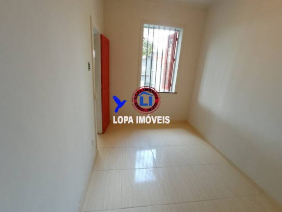 Imagem Casa com 1 Quarto à Venda, 90 m² em Santa Teresa - Rio De Janeiro Imagem Casa com 1 Quarto à Venda, 90 m² em Santa Teresa - Rio De Janeiro