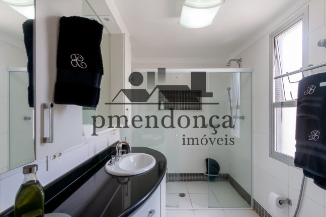 Imagem Apartamento com 3 Quartos à Venda, 137 m² em Jardins - São Paulo Imagem Apartamento com 3 Quartos à Venda, 137 m² em Jardins - São Paulo