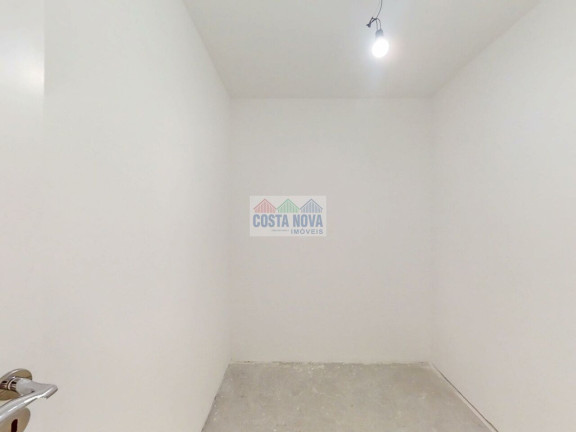Imagem Apartamento com 4 Quartos à Venda, 231 m² em Pinheiros - São Paulo Imagem Apartamento com 4 Quartos à Venda, 231 m² em Pinheiros - São Paulo