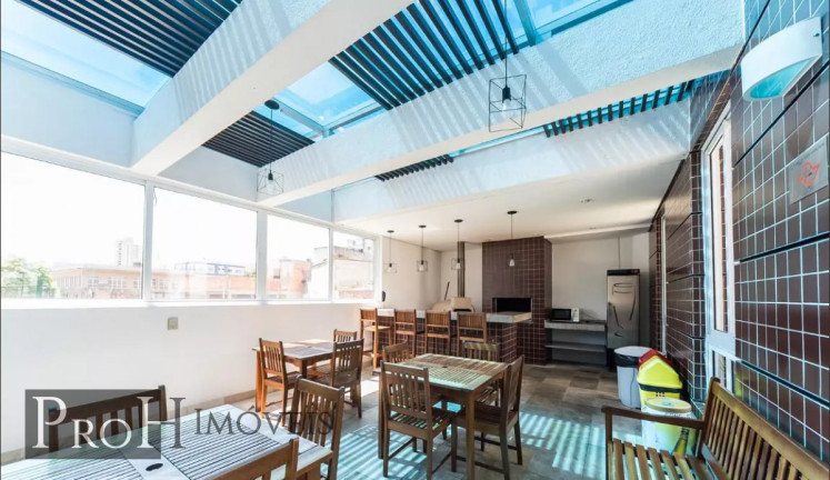 Imagem Apartamento com 3 Quartos à Venda, 102 m² em Baeta Neves - São Bernardo Do Campo Imagem Apartamento com 3 Quartos à Venda, 102 m² em Baeta Neves - São Bernardo Do Campo