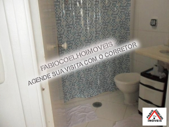 Imagem Casa com 3 Quartos à Venda, 250 m² em Chácara Monte Alegre - São Paulo