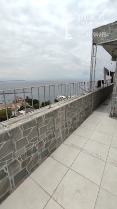 Imagem Imóvel com 4 Quartos à Venda, 200 m² em Dois De Julho - Salvador