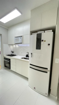 Imagem Apartamento com 2 Quartos à Venda, 62 m² em Barra Funda - São Paulo Imagem Apartamento com 2 Quartos à Venda, 62 m² em Barra Funda - São Paulo