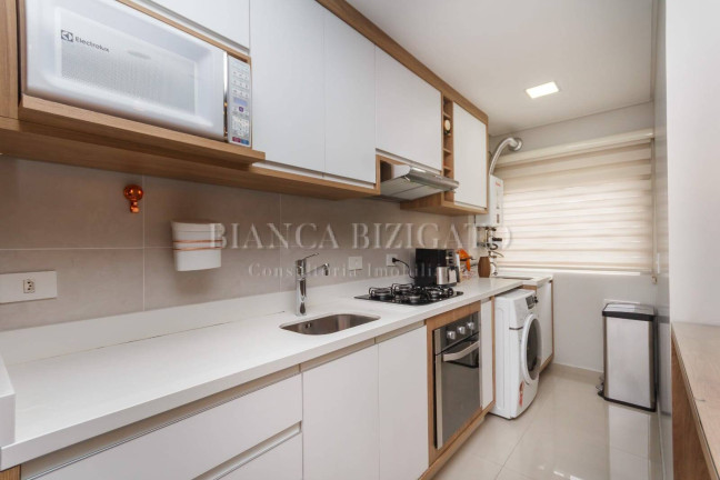 Imagem Cobertura com 2 Quartos à Venda, 165 m² em Santa Felicidade - Curitiba Imagem Cobertura com 2 Quartos à Venda, 165 m² em Santa Felicidade - Curitiba