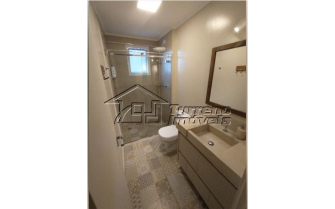 Imagem Apartamento com 3 Quartos à Venda, 100 m² em Jardim Das Indústrias - São José Dos Campos Imagem Apartamento com 3 Quartos à Venda, 100 m² em Jardim Das Indústrias - São José Dos Campos