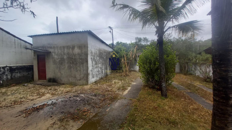 Imagem Casa com 3 Quartos à Venda, 450 m² em Unamar - Cabo Frio