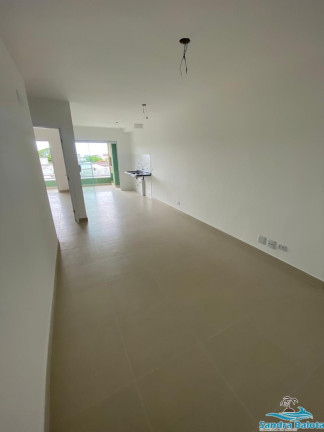 Imagem Apartamento com 2 Quartos à Venda, 70 m² em Perequê Açu - Ubatuba Imagem Apartamento com 2 Quartos à Venda, 70 m² em Perequê Açu - Ubatuba