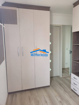 Imagem Apartamento à Venda, em Km 18 - Osasco Imagem Apartamento à Venda, em Km 18 - Osasco