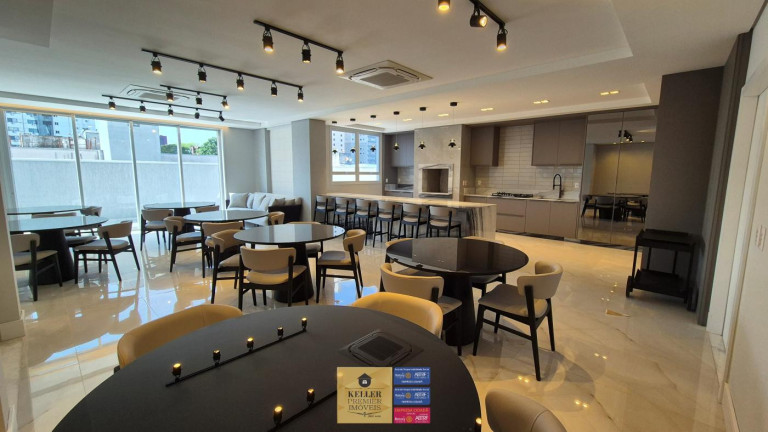 Imagem Apartamento com 3 Quartos à Venda, 87 m² em Centro - Foz Do Iguaçu Imagem Apartamento com 3 Quartos à Venda, 87 m² em Centro - Foz Do Iguaçu