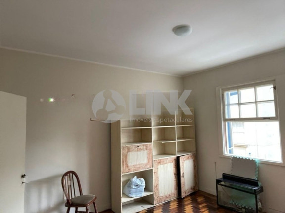 Imagem Apartamento com 2 Quartos à Venda, 75 m² em Cidade Baixa - Porto Alegre Imagem Apartamento com 2 Quartos à Venda, 75 m² em Cidade Baixa - Porto Alegre