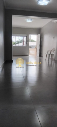 Imagem Sobrado com 2 Quartos à Venda, 148 m² em Jardim Da Saúde - São Paulo