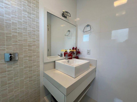 Imagem Casa com 4 Quartos à Venda, 296 m² em Condominio Ventura Club - Xangri-lá Imagem Casa com 4 Quartos à Venda, 296 m² em Condominio Ventura Club - Xangri-lá