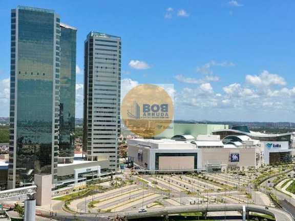 Imagem Imóvel Comercial à Venda ou Locação, 29 m² em Pina - Recife Imagem Imóvel Comercial à Venda ou Locação, 29 m² em Pina - Recife