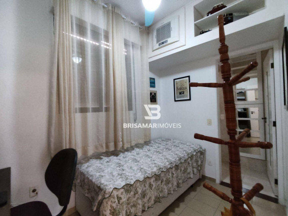 Imagem Apartamento com 3 Quartos à Venda, 97 m² em Pitangueiras - Guarujá Imagem Apartamento com 3 Quartos à Venda, 97 m² em Pitangueiras - Guarujá