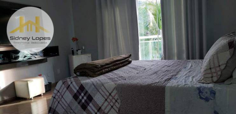 Imagem Casa com 5 Quartos à Venda, 360 m² em Anil - Rio De Janeiro Imagem Casa com 5 Quartos à Venda, 360 m² em Anil - Rio De Janeiro