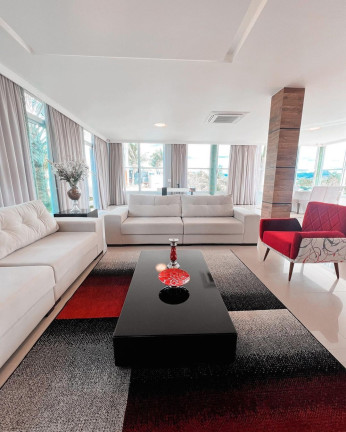 Imagem Casa com 3 Quartos à Venda, 800 m² em Comunidade Urbana De Palmeiras - Guarapari Imagem Casa com 3 Quartos à Venda, 800 m² em Comunidade Urbana De Palmeiras - Guarapari