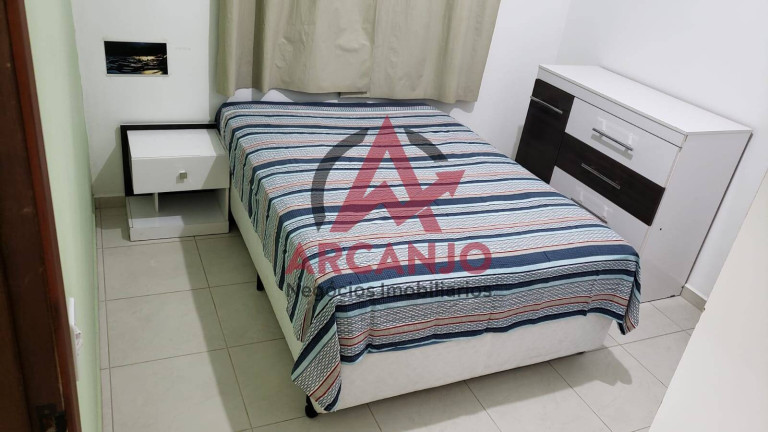 Imagem Apartamento com 2 Quartos à Venda, 72 m² em Silop - Ubatuba Imagem Apartamento com 2 Quartos à Venda, 72 m² em Silop - Ubatuba