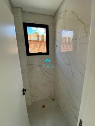 Imagem Sobrado com 3 Quartos à Venda, 109 m² em Ingleses Do Rio Vermelho - Florianópolis