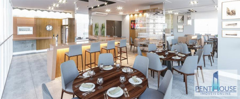 Imagem Apartamento com 3 Quartos à Venda, 118 m² em Centro - Balneário Camboriú Imagem Apartamento com 3 Quartos à Venda, 118 m² em Centro - Balneário Camboriú