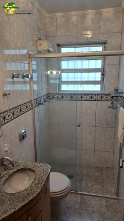 Imagem Casa com 3 Quartos à Venda, 144 m² em Vila Basileia - São Paulo