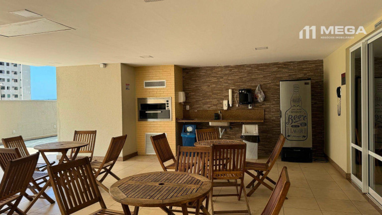 Imagem Apartamento com 3 Quartos à Venda, 72 m² em Praia De Itaparica - Vila Velha Imagem Apartamento com 3 Quartos à Venda, 72 m² em Praia De Itaparica - Vila Velha
