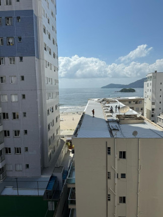 Imagem Imóvel com 2 Quartos à Venda, 100 m² em Centro - Balneário Camboriú