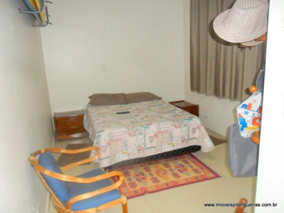 Imagem Cobertura com 3 Quartos à Venda ou Locação, 190 m² em Enseada - Guarujá Imagem Cobertura com 3 Quartos à Venda ou Locação, 190 m² em Enseada - Guarujá