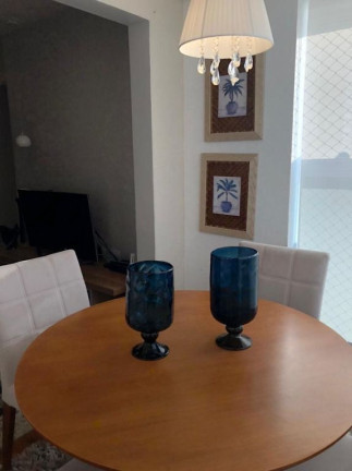 Imagem Apartamento com 2 Quartos à Venda, 74 m² em Campestre - Santo André Imagem Apartamento com 2 Quartos à Venda, 74 m² em Campestre - Santo André