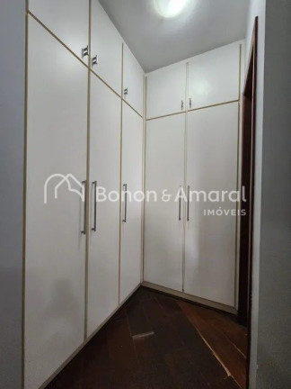 Imagem Apartamento com 3 Quartos à Venda, 105 m² em Cambuí - Campinas Imagem Apartamento com 3 Quartos à Venda, 105 m² em Cambuí - Campinas