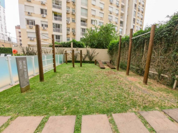 Imagem Apartamento com 2 Quartos à Venda, 63 m² em Passo Da Areia - Porto Alegre Imagem Apartamento com 2 Quartos à Venda, 63 m² em Passo Da Areia - Porto Alegre