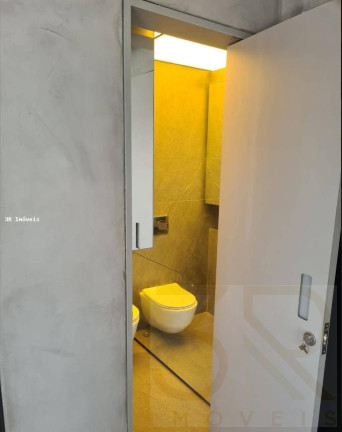 Imagem Apartamento com 4 Quartos à Venda, 293 m² em Jardim Botânico - Ribeirão Preto