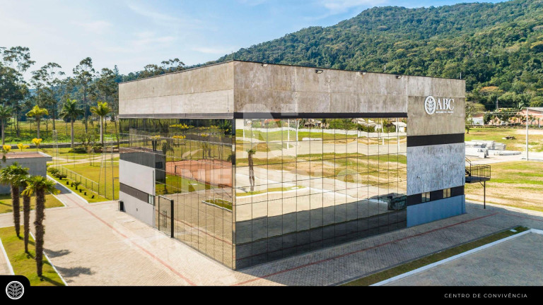 Imagem Imóvel Comercial à Venda, 2.250 m² em Perequê - Porto Belo Imagem Imóvel Comercial à Venda, 2.250 m² em Perequê - Porto Belo