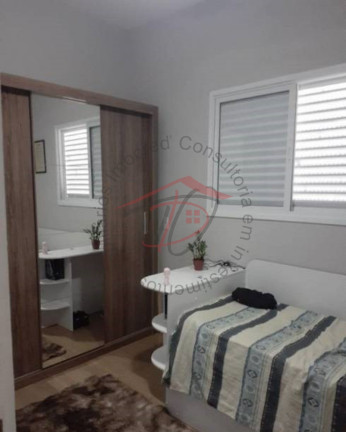 Imagem Imóvel com 2 Quartos à Venda, 63 m² em Jardim São Judas Tadeu (nova Veneza) - Sumaré Imagem Imóvel com 2 Quartos à Venda, 63 m² em Jardim São Judas Tadeu (nova Veneza) - Sumaré