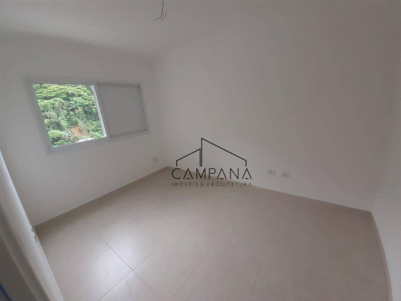 Imagem Apartamento com 2 Quartos à Venda, 70 m² em Sumaré - Caraguatatuba Imagem Apartamento com 2 Quartos à Venda, 70 m² em Sumaré - Caraguatatuba