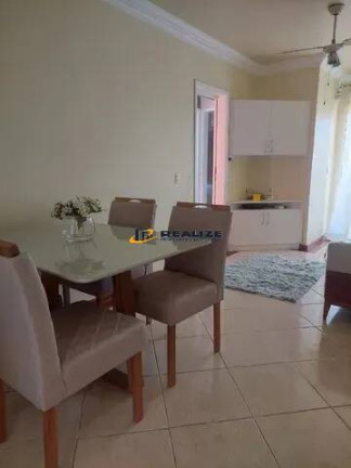 Imagem Apartamento com 2 Quartos para Alugar, 65 m² em Parque Flamboyant - Campos Dos Goytacazes Imagem Apartamento com 2 Quartos para Alugar, 65 m² em Parque Flamboyant - Campos Dos Goytacazes