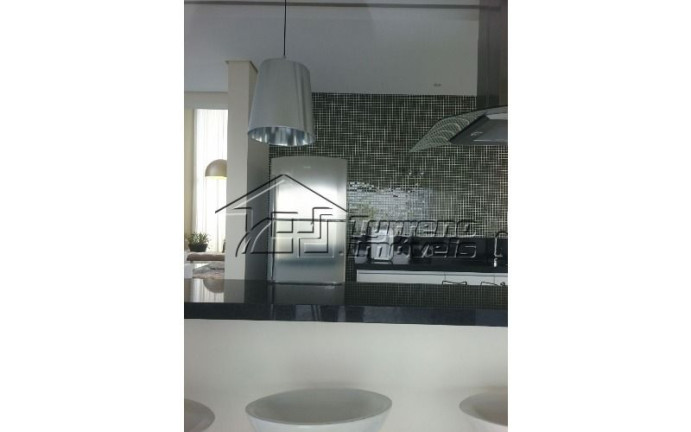 Imagem Casa de Condomínio com 4 Quartos à Venda, 457 m² em Urbanova - São José Dos Campos Imagem Casa de Condomínio com 4 Quartos à Venda, 457 m² em Urbanova - São José Dos Campos