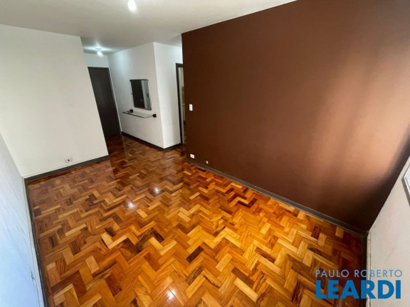 Imagem Apartamento com 3 Quartos à Venda, 76 m² em Vila Assunção - Santo André Imagem Apartamento com 3 Quartos à Venda, 76 m² em Vila Assunção - Santo André