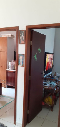 Imagem Sobrado com 2 Quartos à Venda, 70 m² em Jardim Imperador Iv - Praia Grande Imagem Sobrado com 2 Quartos à Venda, 70 m² em Jardim Imperador Iv - Praia Grande