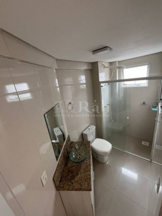 Imagem Apartamento com 2 Quartos à Venda, 84 m² em Centro - Itajaí