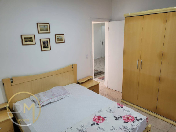 Imagem Apartamento com 2 Quartos à Venda, 103 m² em Meia Praia - Itapema Imagem Apartamento com 2 Quartos à Venda, 103 m² em Meia Praia - Itapema