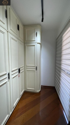 Imagem Apartamento com 3 Quartos à Venda, 204 m² em Barcelona - São Caetano Do Sul