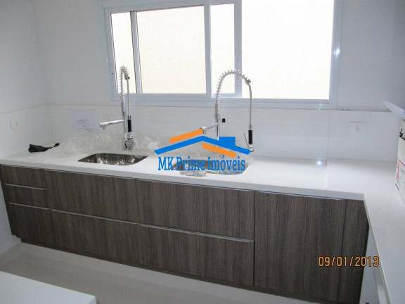 Imagem Casa de Condomínio com 2 Quartos para Alugar, 528 m² em Tamboré - Santana De Parnaíba Imagem Casa de Condomínio com 2 Quartos para Alugar, 528 m² em Tamboré - Santana De Parnaíba