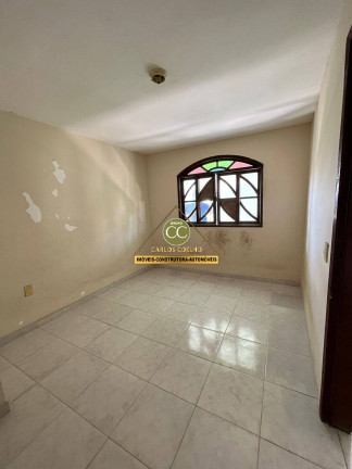 Imagem Casa com 2 Quartos à Venda, 500 m² em Unamar (tamoios) - Cabo Frio