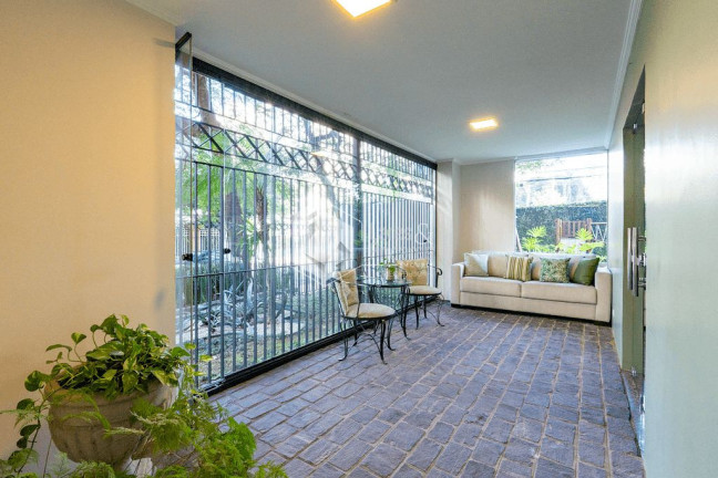 Imagem Apartamento com 2 Quartos à Venda, 85 m² em Campo Belo - São Paulo Imagem Apartamento com 2 Quartos à Venda, 85 m² em Campo Belo - São Paulo