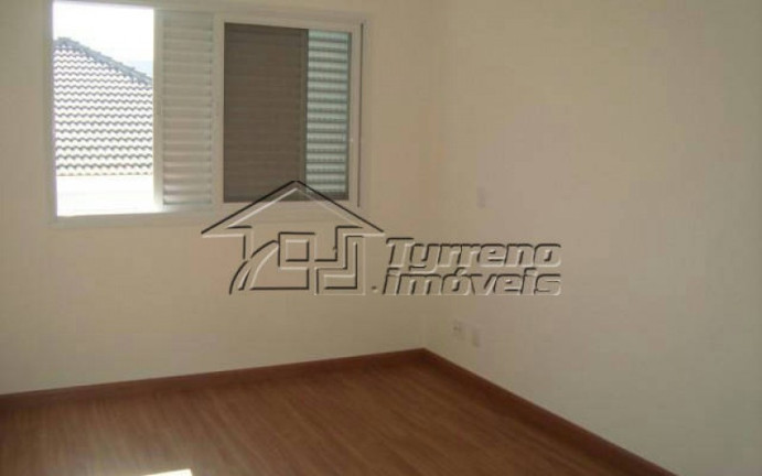 Imagem Casa de Condomínio com 4 Quartos à Venda, 287 m² em Urbanova - São José Dos Campos