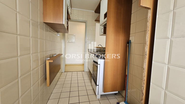 Imagem Apartamento com 3 Quartos à Venda, 60 m² em Vila Leopoldina - São Paulo Imagem Apartamento com 3 Quartos à Venda, 60 m² em Vila Leopoldina - São Paulo