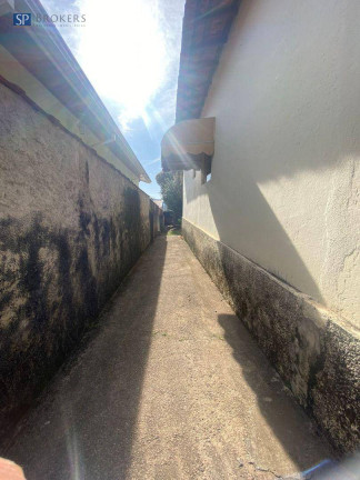 Imagem Casa com 2 Quartos à Venda, 80 m² em Jardim Brasil - Vinhedo Imagem Casa com 2 Quartos à Venda, 80 m² em Jardim Brasil - Vinhedo