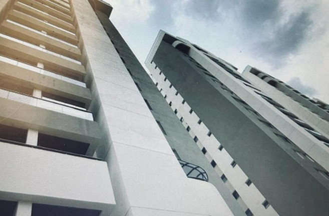 Imagem Apartamento com 2 Quartos para Alugar, 85 m² em Brooklin - São Paulo