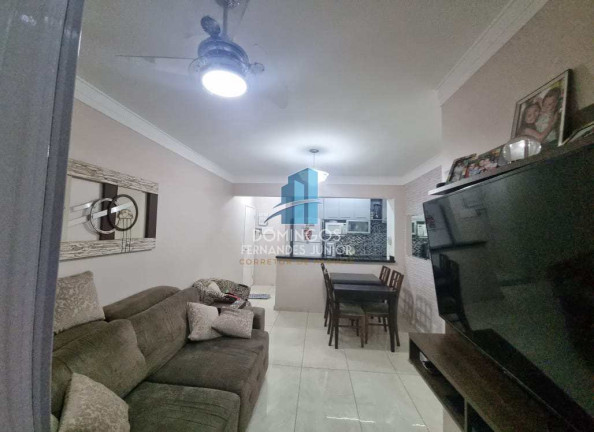 Imagem Apartamento com 3 Quartos à Venda, 78 m² em Chácara Belenzinho - São Paulo Imagem Apartamento com 3 Quartos à Venda, 78 m² em Chácara Belenzinho - São Paulo